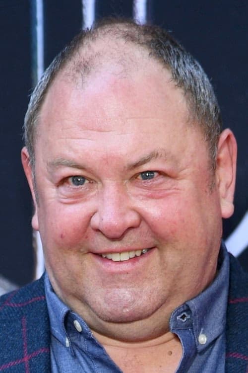 Mark Addy filmleri