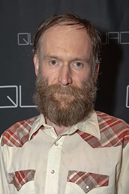 Mark Ashworth filmleri