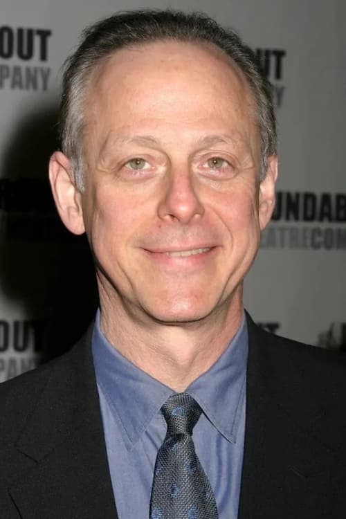 Mark Blum filmleri