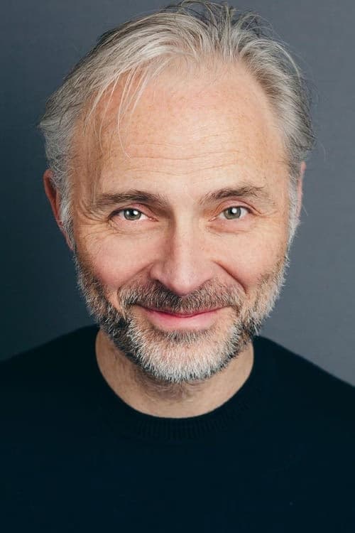 Mark Bonnar filmleri