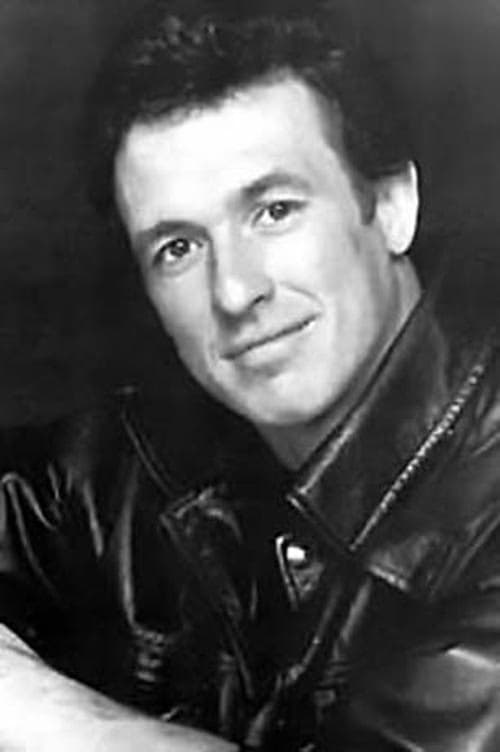 Mark De Alessandro filmleri