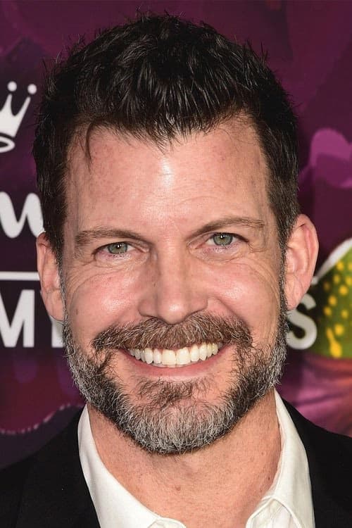 Mark Deklin filmleri