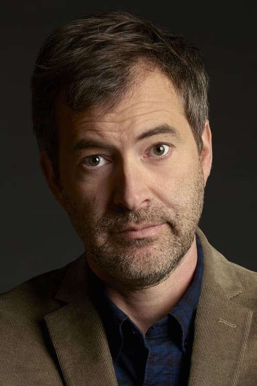 Mark Duplass filmleri