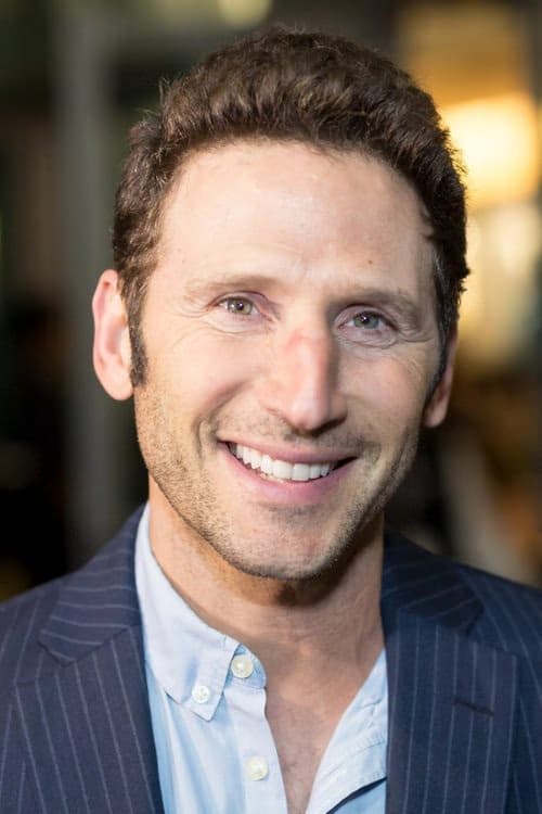 Mark Feuerstein filmleri