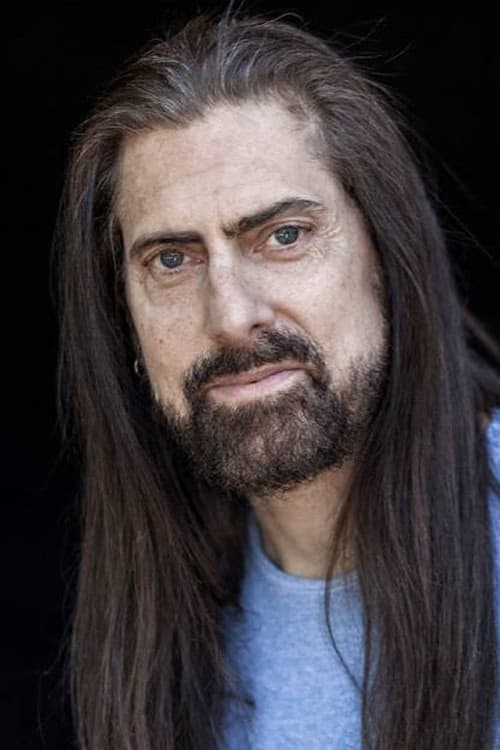 Mark Hanson filmleri