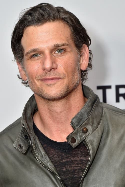 Mark Kassen filmleri