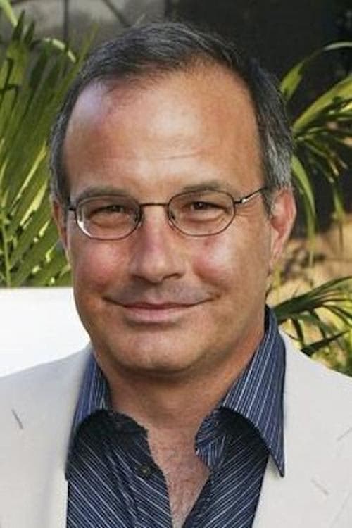 Mark L. Taylor filmleri