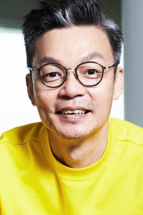 Mark Lee filmleri