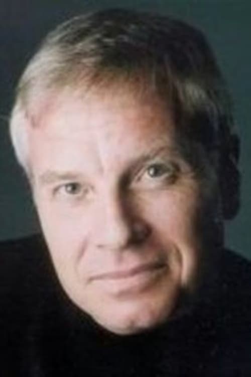 Mark McConchie filmleri