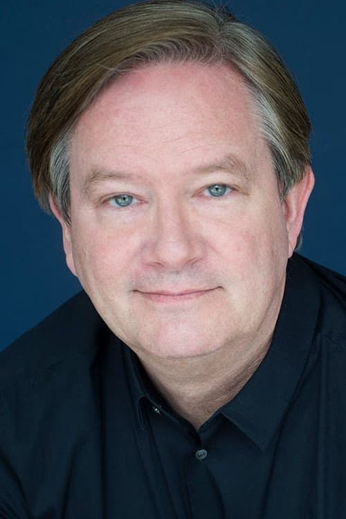 Mark McKinney filmleri
