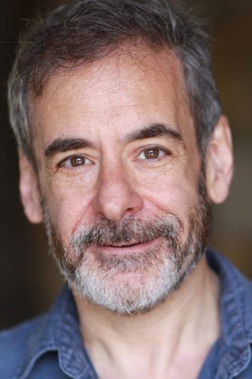 Mark Nelson filmleri