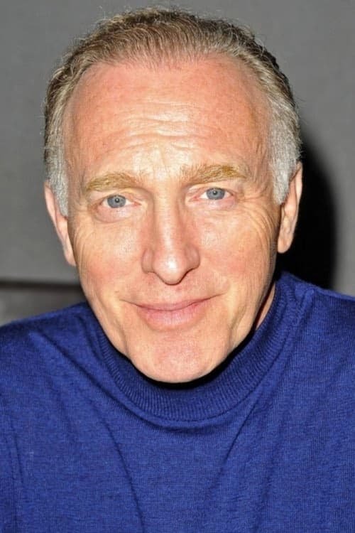 Mark Rolston filmleri
