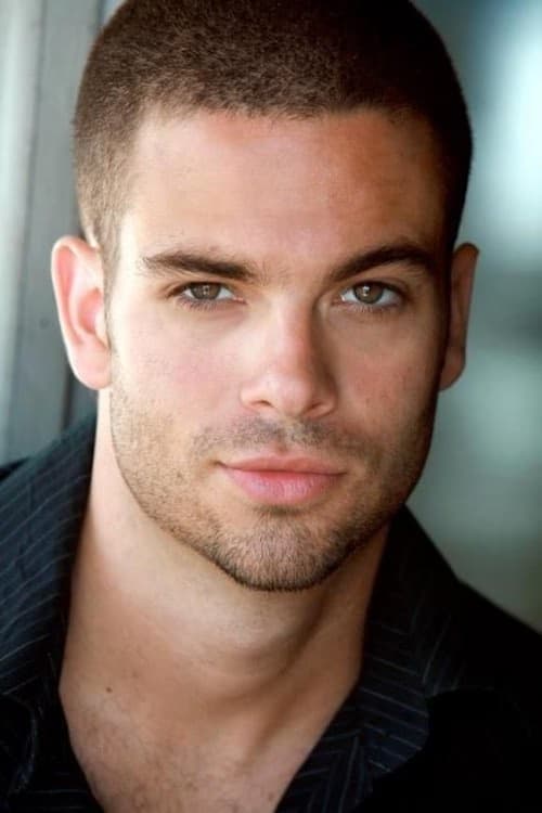 Mark Salling filmleri