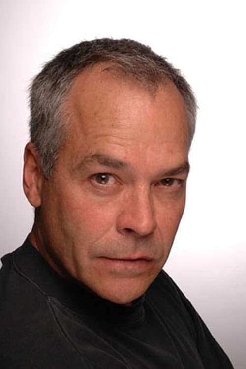 Mark Tankersley filmleri