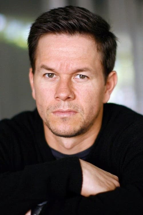 Mark Wahlberg filmleri