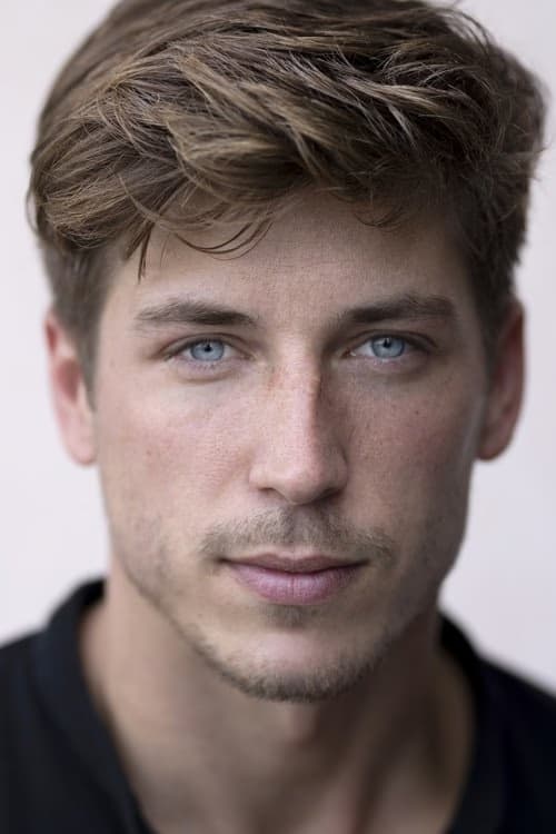 Marko Braić filmleri