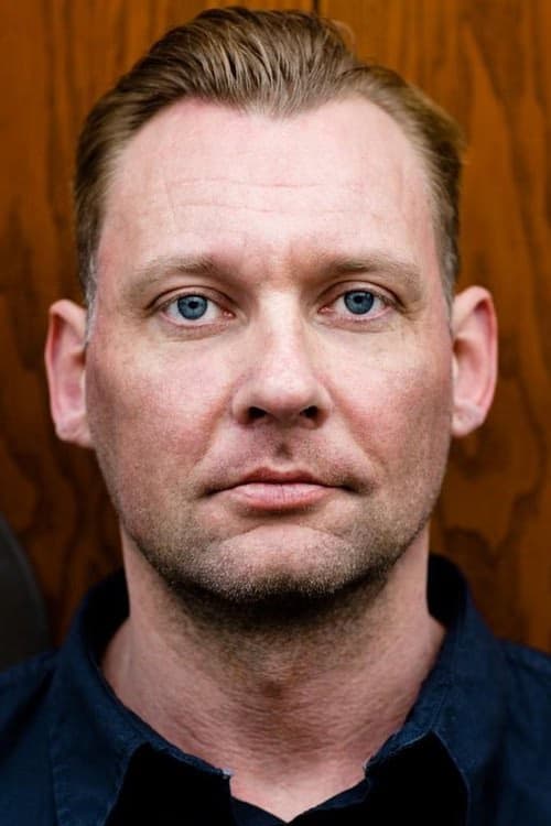 Marko Dyrlich filmleri
