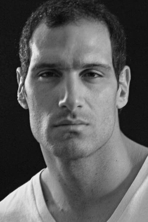 Marko Zaror filmleri
