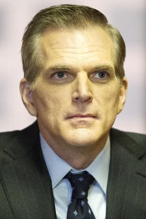 Markus Flanagan filmleri
