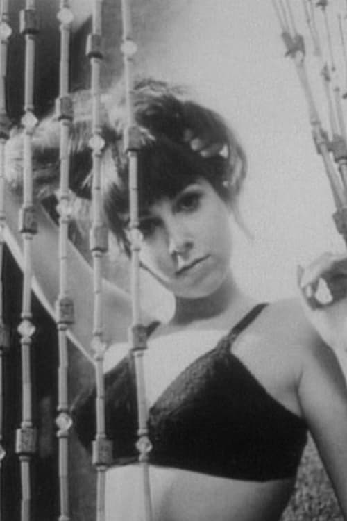 Marlene Starr filmleri