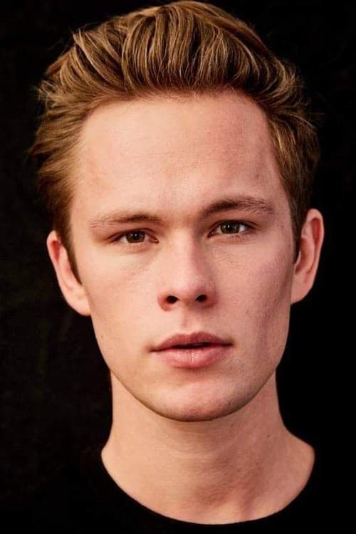 Marlon Boess filmleri