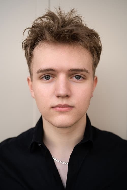 Marlon Heidel filmleri