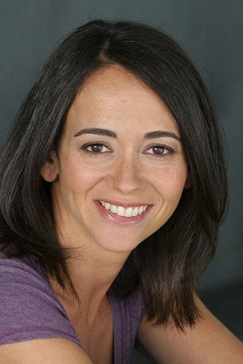 Marnie Alexenburg filmleri