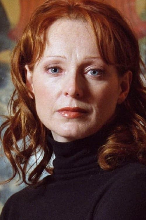 Marnie McPhail filmleri