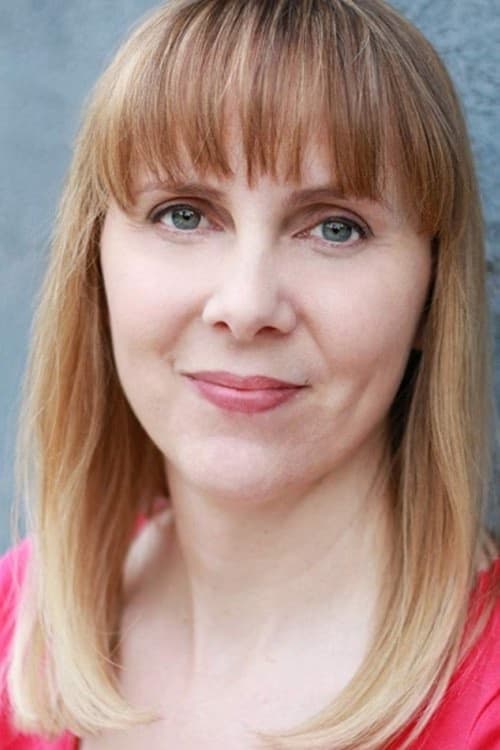 Marsha Mason filmleri