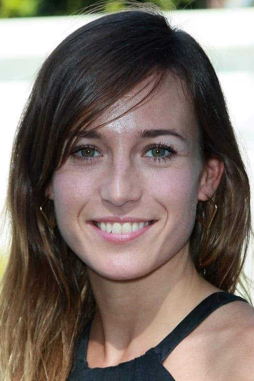 Marta Etura filmleri