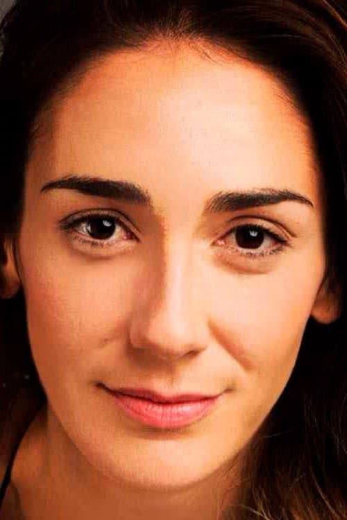 Marta Poveda filmleri