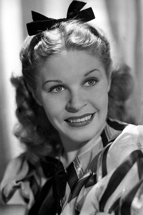 Martha Raye filmleri