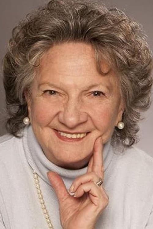Marthe Villalonga filmleri