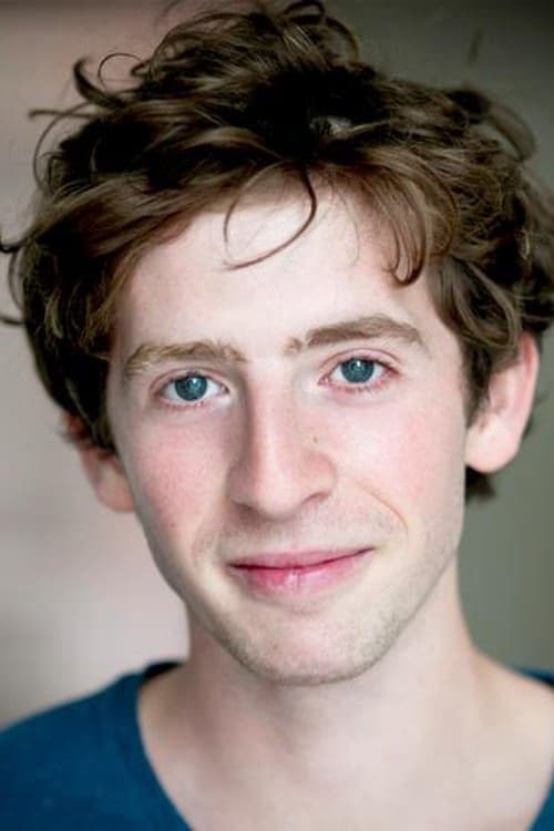 Martin Bassindale filmleri