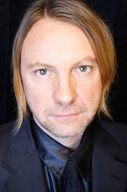 Martin Ewens filmleri