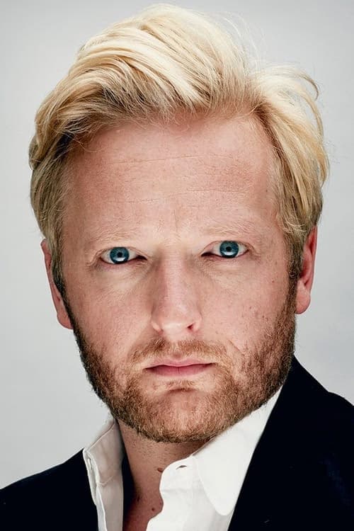Martin Greis filmleri