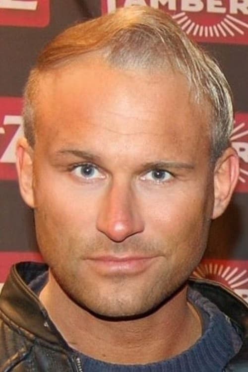 Martin Hentschel filmleri