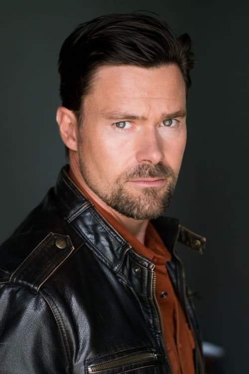 Martin Kaps filmleri