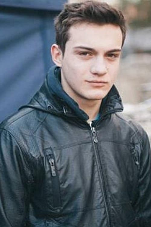 Martin Kashirokov filmleri