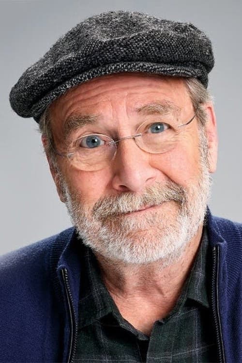 Martin Mull filmleri