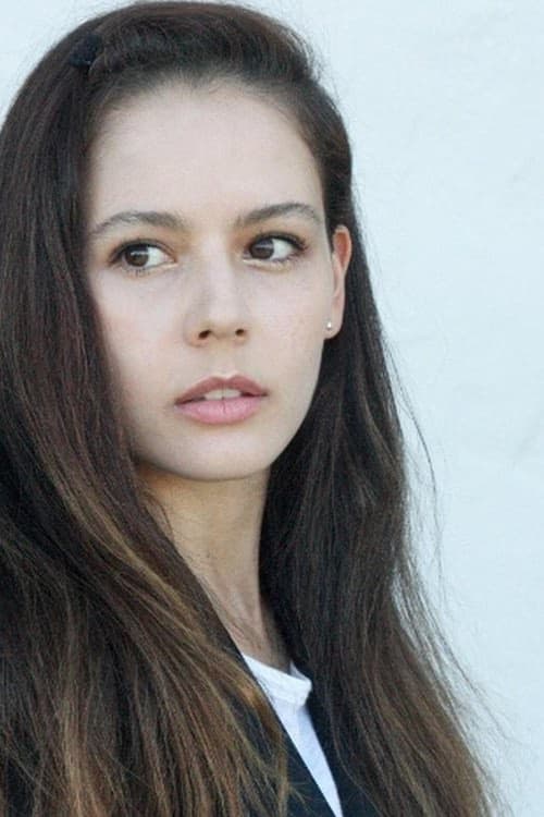 Martina García filmleri