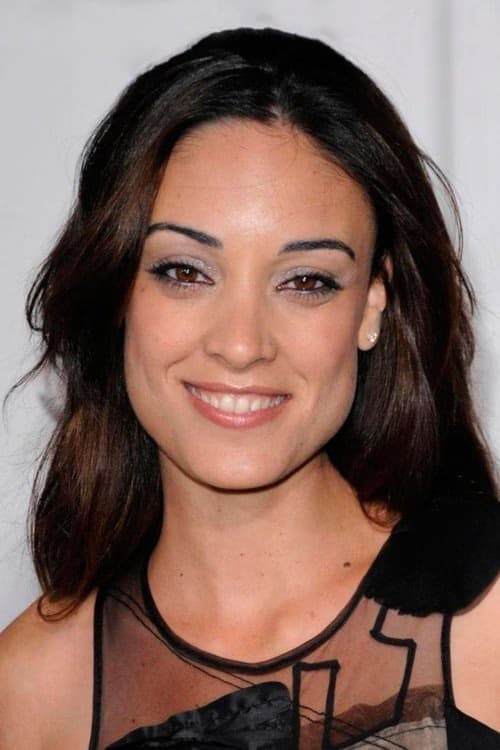 Martina Gusmán filmleri