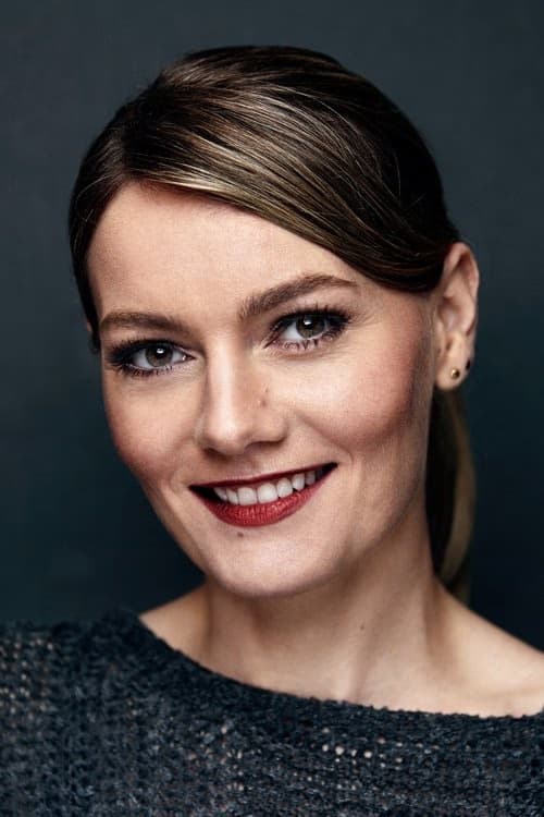 Martina Hill filmleri