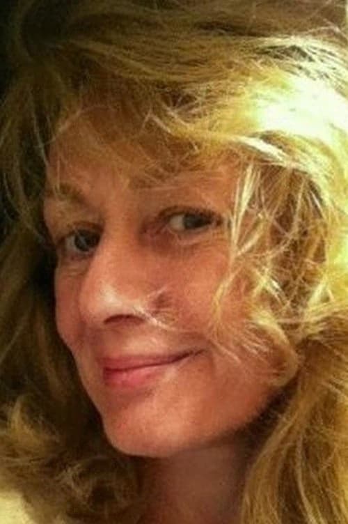 Martine Irzenski filmleri