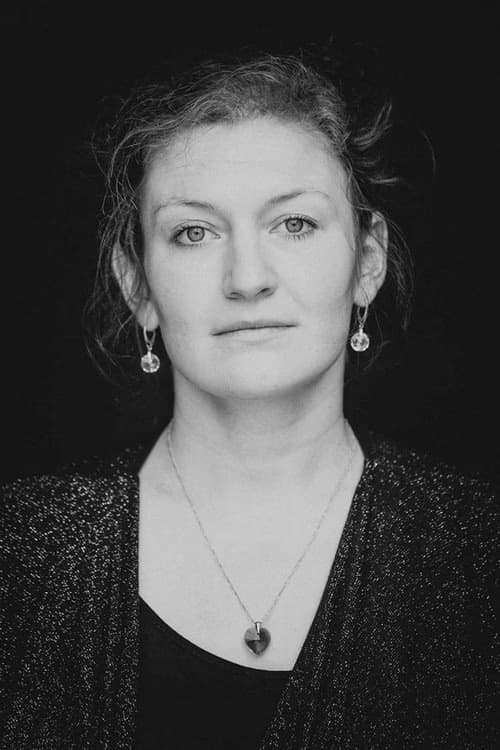 Martyna Krzysztofik filmleri
