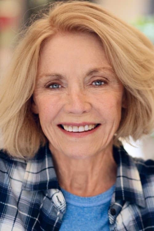 Mary Anne McGarry filmleri