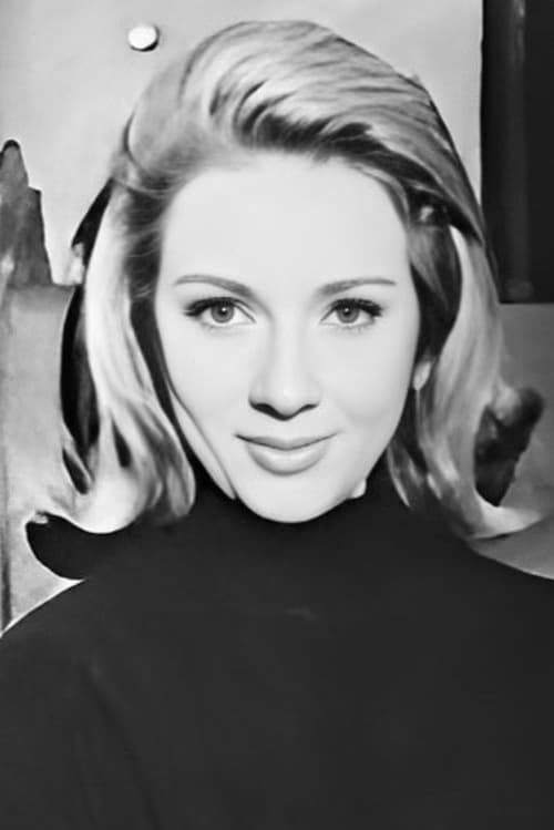 Mary Arden filmleri