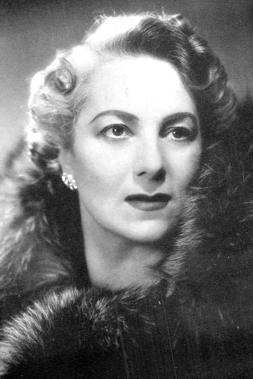 Mary Clare filmleri