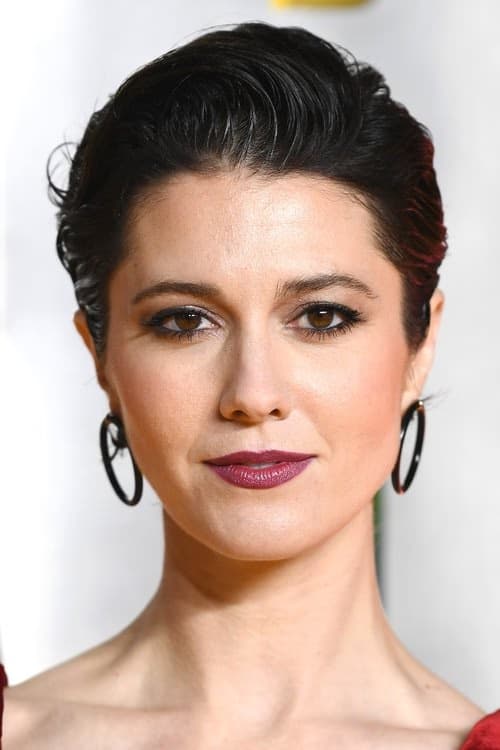 Mary Elizabeth Winstead filmleri