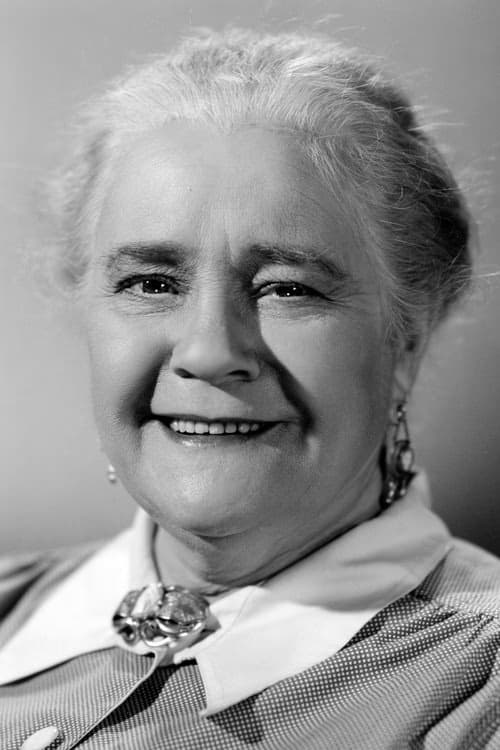 Mary Gordon filmleri